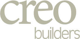 Creo Builders