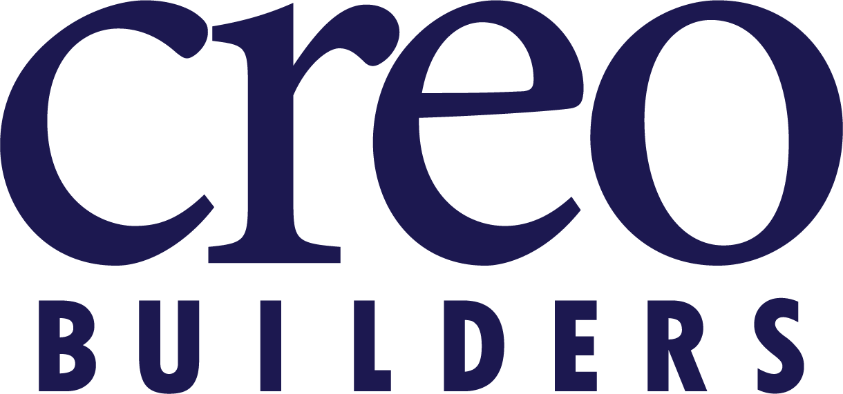 Creo Builders