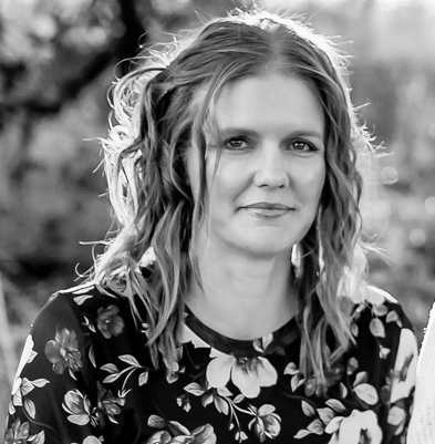 Screenshot 2025-11-20 111437